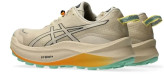 کتونی اسیکس ترابوکو مکس 3/سایز 40 الی 45/ASICS Trabuco Max 3/ فروش عمده و تک