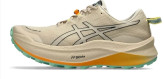 کتونی اسیکس ترابوکو مکس 3/سایز 40 الی 45/ASICS Trabuco Max 3/ فروش عمده و تک