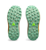 کتونی اسیکس ترابوکو مکس 3/سایز 40 الی 45/ASICS Trabuco Max 3/ فروش عمده و تک