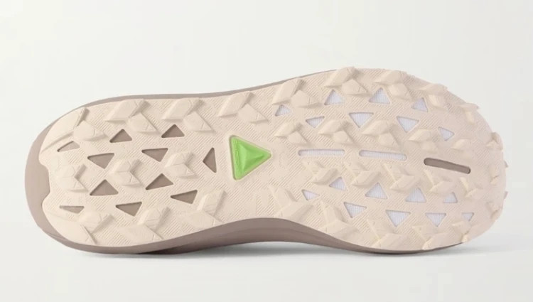 کتونی اسیکس ترابوکو مکس 3/سایز 40 الی 45/ASICS Trabuco Max 3/ فروش عمده و تک