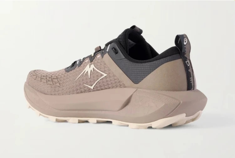 کتونی اسیکس ترابوکو مکس 3/سایز 40 الی 45/ASICS Trabuco Max 3/ فروش عمده و تک