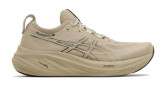کتونی اسیکس نیمباس 26/سایز 40 الی 45/ASICS Trabuco Max 3/ فروش عمده و تک
