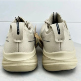 کتونی اسیکس نیمباس 26/سایز 40 الی 45/ASICS Trabuco Max 3/ فروش عمده و تک