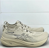 کتونی اسیکس نیمباس 26/سایز 40 الی 45/ASICS Trabuco Max 3/ فروش عمده و تک