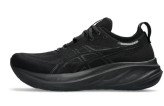 کتونی اسیکس نیمباس 26/سایز 40 الی 45/ASICS Gel-Nimbus 26/ فروش عمده و تک