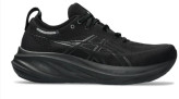 کتونی اسیکس نیمباس 26/سایز 40 الی 45/ASICS Gel-Nimbus 26/ فروش عمده و تک