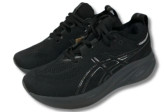 کتونی اسیکس نیمباس 26/سایز 40 الی 45/ASICS Gel-Nimbus 26/ فروش عمده و تک