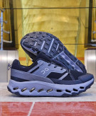 کتونی آن رانینگ کیوسی کلود هوریزون مسترکوالیتی/On Running QC Cloudhorizon/سایز 40 الی 45/فروش عمده و تک