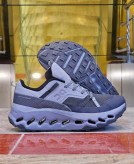 کتونی آن رانینگ کیوسی کلود هوریزون مسترکوالیتی/On Running QC Cloudhorizon/سایز 40 الی 45/فروش عمده و تک