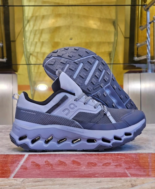 کتونی آن رانینگ کیوسی کلود هوریزون مسترکوالیتی/On Running QC Cloudhorizon/سایز 40 الی 45/فروش عمده و تک