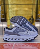 کتونی آن رانینگ کیوسی کلود هوریزون مسترکوالیتی/On Running QC Cloudhorizon/سایز 40 الی 45/فروش عمده و تک