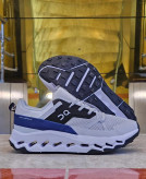 کتونی آن رانینگ کیوسی کلود هوریزون مسترکوالیتی/On Running QC Cloudhorizon/سایز 40 الی 45/فروش عمده و تک