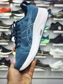 کتونی اسیکس ژل کایانو 32 /سایز 40 الی 45/Asics Gel Kayano 32/ فروش عمده و تک