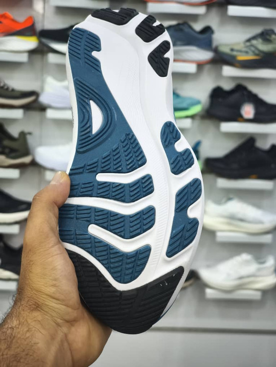 کتونی اسیکس ژل کایانو 32 /سایز 40 الی 45/Asics Gel Kayano 32/ فروش عمده و تک