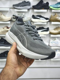 کتونی اسیکس ژل کایانو 31 /سایز 40 الی 45/Asics Gel Kayano 31/ فروش عمده و تک