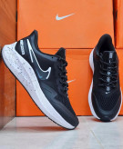 کتونی نایک ایر زوم /سایز 40 الی 45/Nike Air Zoom/فروش عمده و تک