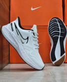 کتونی نایک ایر زوم /سایز 40 الی 45/Nike Air Zoom/فروش عمده و تک