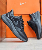 کتونی نایک ایر زوم /سایز 40 الی 45/Nike Air Zoom/فروش عمده و تک