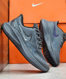 کتونی نایک ایر زوم /سایز 40 الی 45/Nike Air Zoom/فروش عمده و تک