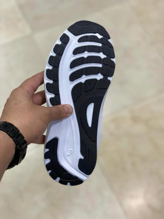 کتونی اسیکس ژل کایانو 31 /سایز 40 الی 45/Asics Gel Kayano 31/ فروش عمده و تک