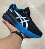 کتونی اسیکس ژل کایانو 31 /سایز 40 الی 45/Asics Gel Kayano 31/ فروش عمده و تک