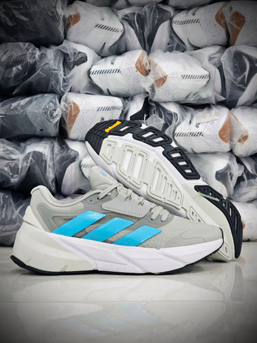کتونی آدیداس آدی استار 2 /سایز 40 الی 45/Adidas Adistar 2/ فروش عمده و تک