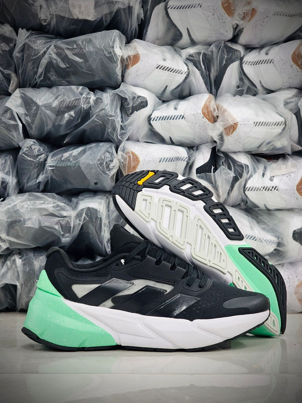 کتونی آدیداس آدی استار 2 /سایز 40 الی 45/Adidas Adistar 2/ فروش عمده و تک