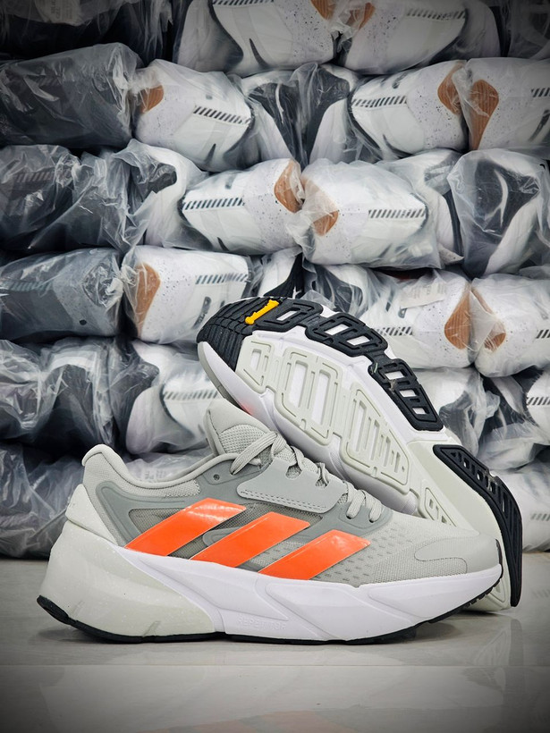 کتونی آدیداس آدی استار 2 /سایز 40 الی 45/Adidas Adistar 2/ فروش عمده و تک