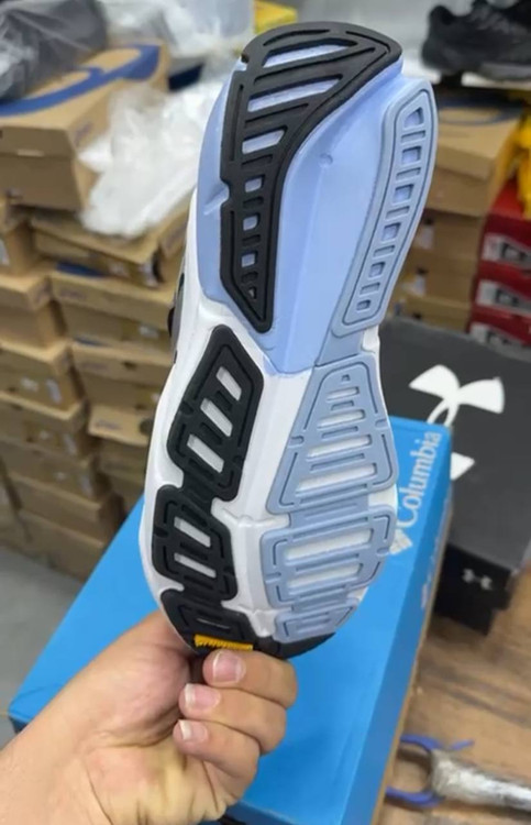 کتونی آدیداس آدی استار 2 /سایز 40 الی 45/Adidas Adistar 2/ فروش عمده و تک