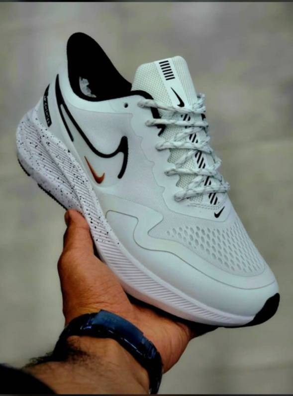 کتونی نایک ایر زوم /سایز 40 الی 45/Nike Air Zoom/فروش عمده و تک
