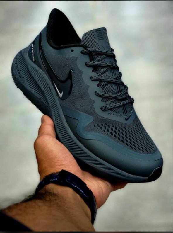 کتونی نایک ایر زوم /سایز 40 الی 45/Nike Air Zoom/فروش عمده و تک