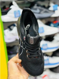 کتونی اسیکس ژل کایانو 31 /سایز 40 الی 45/Asics Gel Kayano 31/ فروش عمده و تک