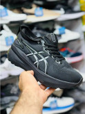 کتونی اسیکس ژل کایانو 31 /سایز 40 الی 45/Asics Gel Kayano 31/ فروش عمده و تک