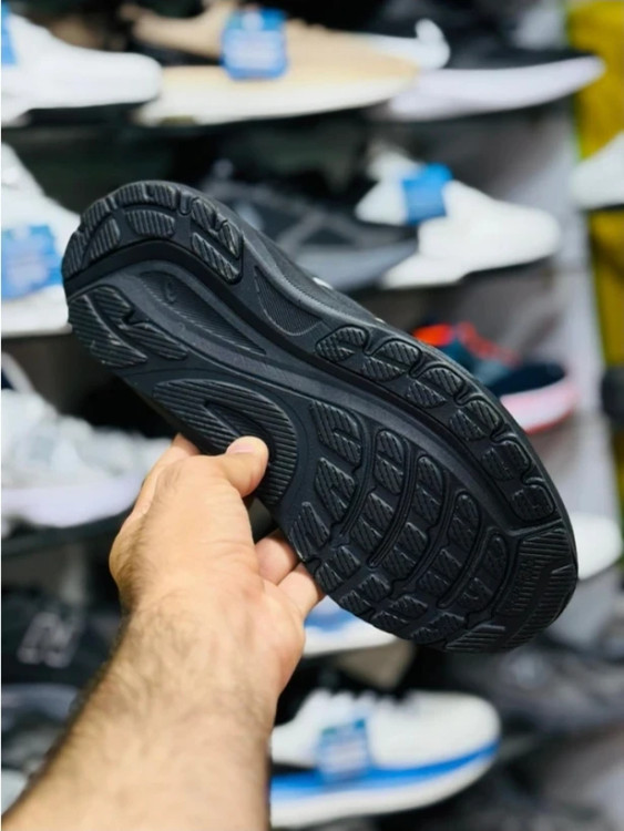 کتونی اسیکس ژل کایانو 31 /سایز 40 الی 45/Asics Gel Kayano 31/ فروش عمده و تک