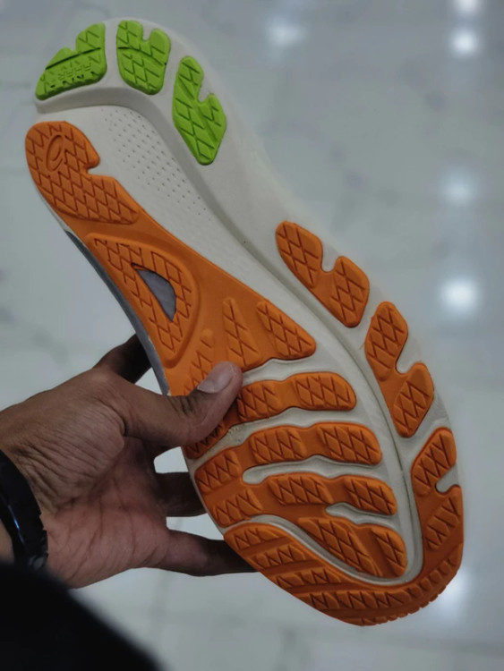 کتونی اسیکس ژل کایانو 30 /سایز 40 الی 45/Asics Gel Kayano 30/ فروش عمده و تک