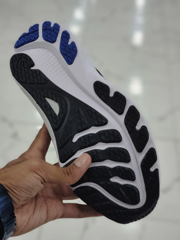 کتونی اسیکس ژل کایانو 30 /سایز 40 الی 45/Asics Gel Kayano 30/ فروش عمده و تک