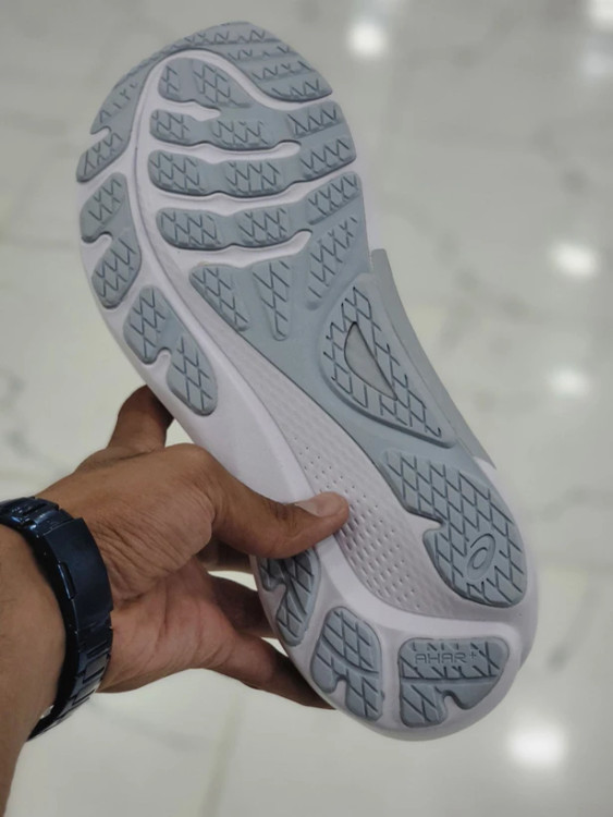 کتونی اسیکس ژل کایانو 30 /سایز 40 الی 45/Asics Gel Kayano 30/ فروش عمده و تک