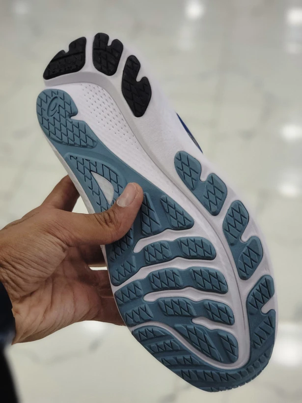 کتونی اسیکس ژل کایانو 30 /سایز 40 الی 45/Asics Gel Kayano 30/ فروش عمده و تک