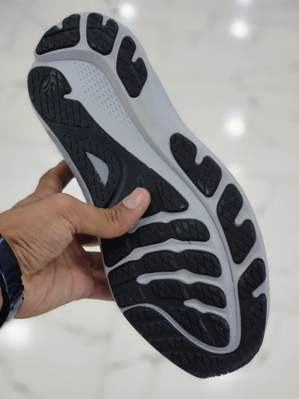 کتونی اسیکس ژل کایانو 30 /سایز 40 الی 45/Asics Gel Kayano 30/ فروش عمده و تک