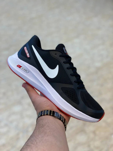 کتونی نایکی گاید 10 / سایز 40 الی 45 / Nike Guide 10 / فروش عمده و تک