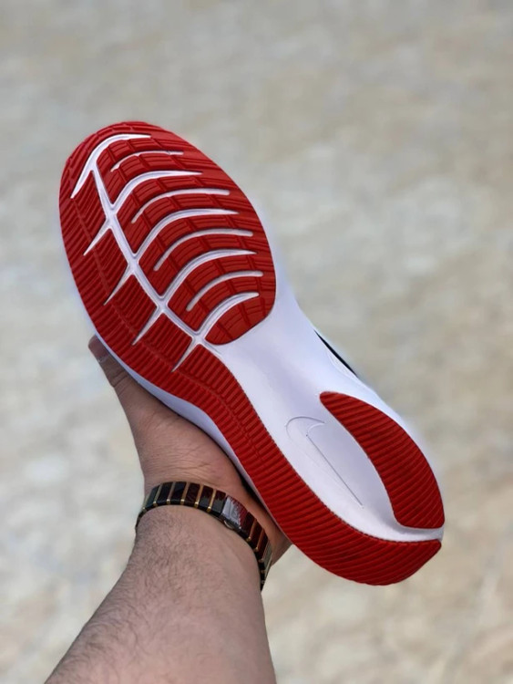 کتونی نایکی گاید 10 / سایز 40 الی 45 / Nike Guide 10 / فروش عمده و تک