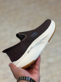 کتونی اسکیچرز مسترکوالیتی/سایز ۴۰ تا ۴۵/Skechers Slip Ins / فروش عمده و تک