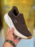 کتونی اسکیچرز مسترکوالیتی/سایز ۴۰ تا ۴۵/Skechers Slip Ins / فروش عمده و تک
