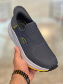 کتونی اسکیچرز مسترکوالیتی/سایز ۴۰ تا ۴۵/Skechers Slip Ins / فروش عمده و تک