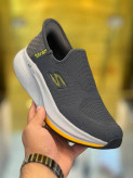 کتونی اسکیچرز مسترکوالیتی/سایز ۴۰ تا ۴۵/Skechers Slip Ins / فروش عمده و تک
