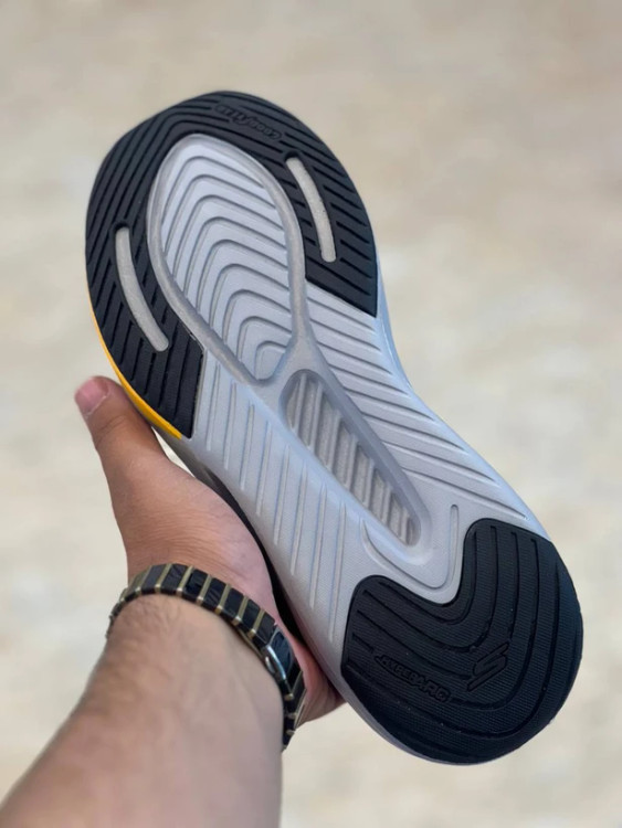 کتونی اسکیچرز مسترکوالیتی/سایز ۴۰ تا ۴۵/Skechers Slip Ins / فروش عمده و تک