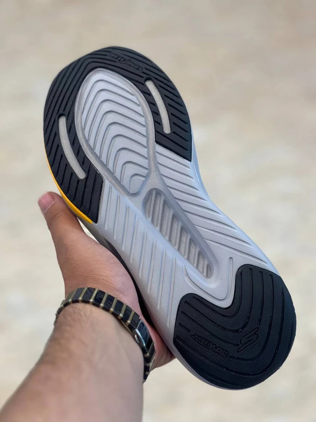 کتونی اسکیچرز مسترکوالیتی/سایز ۴۰ تا ۴۵/Skechers Slip Ins / فروش عمده و تک
