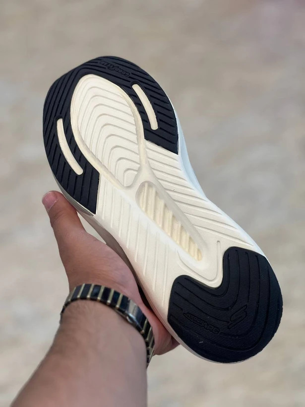 کتونی اسکیچرز مسترکوالیتی/سایز ۴۰ تا ۴۵/Skechers Slip Ins / فروش عمده و تک