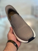 کتونی اسکیچرز مسترکوالیتی/سایز ۴۰ تا ۴۵/Skechers Slip Ins / فروش عمده و تک