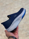 کتونی اسکیچرز مسترکوالیتی/سایز ۴۰ تا ۴۵/Skechers Slip Ins / فروش عمده و تک